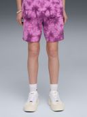 Purple color option, Sold out