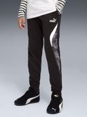 Black color option, Sold out, Currently selected
