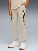 Grey color option, Sold out