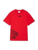 Red color option, Sold out