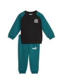 Green color option, Sold out