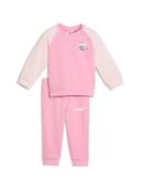Pink color option, Sold out, Currently selected