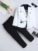 Black color option