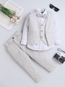Beige color option