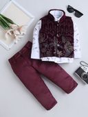 Wine color option, Currently selected