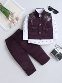 Wine color option, Currently selected