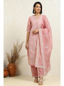 Pink color option, Sold out