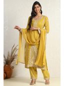 Yellow color option, Sold out