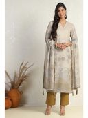 Grey color option, Sold out