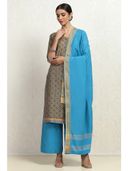 Multi-Color color option, Sold out
