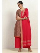 Beige color option, Sold out, Currently selected