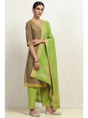 Green color option, Sold out