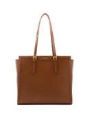 Brown color option, Currently selected