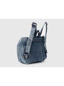 Blue color option, Sold out, Currently selected