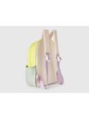 Multi-Color color option