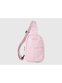 Pink color option, Currently selected