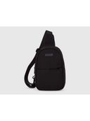 Black color option