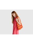 Multi-Color color option, Currently selected