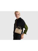 Beige color option, Currently selected