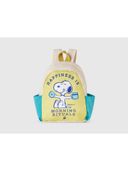 Multi-Color color option, Currently selected