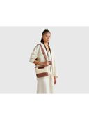 Multi-Color color option, Currently selected