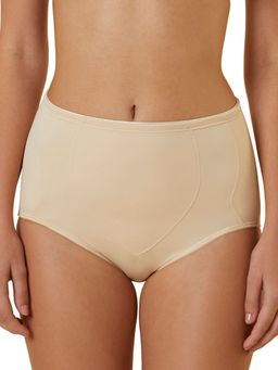 Triumph - Hip Panty Brief (S)