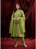 Green color option