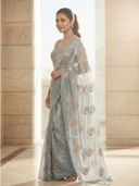 Grey color option, Sold out