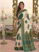 Green color option, Sold out, Currently selected