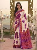 Purple color option, Sold out