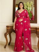 Pink color option, Sold out