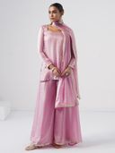 Pink color option, Sold out