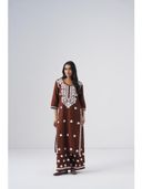 Brown color option