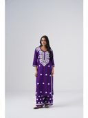 Purple color option