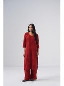 Maroon color option