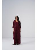 Wine color option