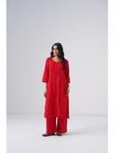 Red color option