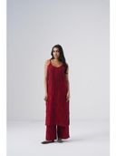 Maroon color option, Sold out, Currently selected