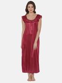 Maroon color option, Sold out, Currently selected