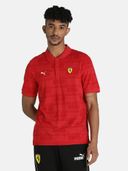 Red color option, Sold out