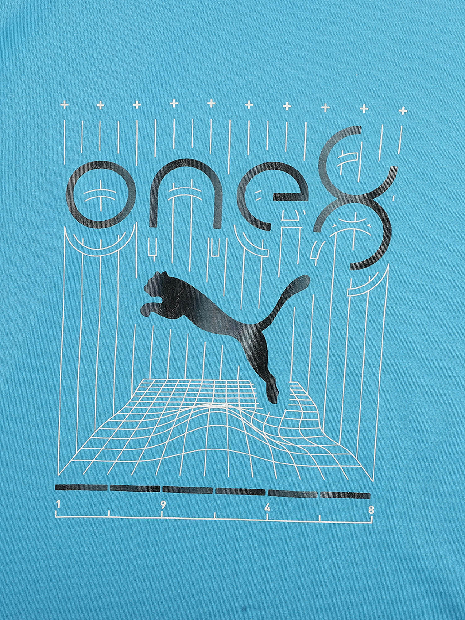 Buy Puma One8 Virat Kohli Logo Shorts Online