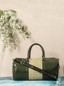 Green color option, Sold out