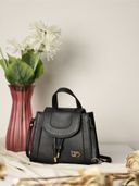 Black color option, Sold out