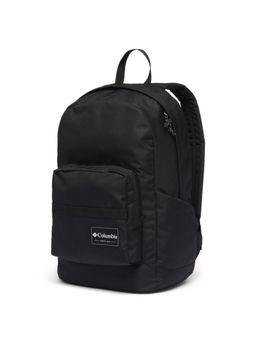Columbia - Unisex Black Zigzag I Backpack