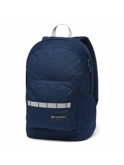 Columbia - Unisex Navy Blue Zigzag I Backpack