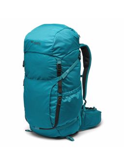 Columbia - Unisex Blue Triple Canyon Backpack