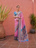 Pink color option, Sold out