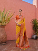 Yellow color option, Sold out