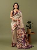 Beige color option, Sold out, Currently selected