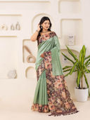 Green color option, Sold out